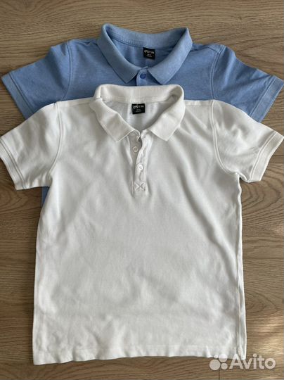 Одежда для школы пакетом мальчик 140-146