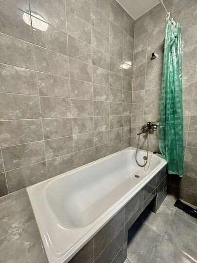 Квартира-студия, 25 м², 8/16 эт.