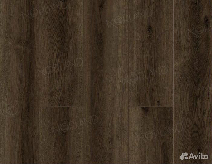 Водостойкий ламинат