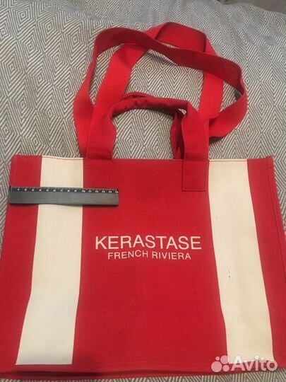 Cумка Kerastase