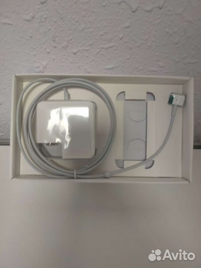 Зарядка Magsafe / Зарядка для Macbook