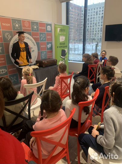 Уроки вокала, гитары, фортепиано, скрипка