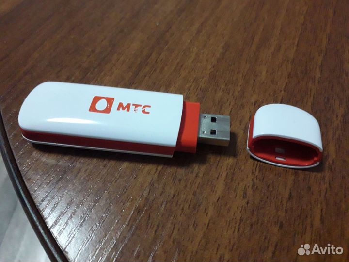 Модемы и роутеры