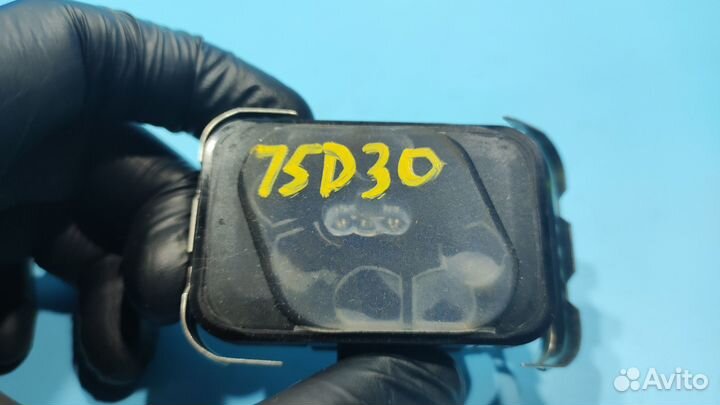 Датчик дождя для Ford Focus 2,Mondeo 4,C-MAX