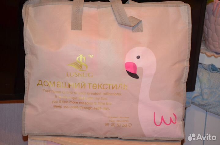 Конвертик зимний