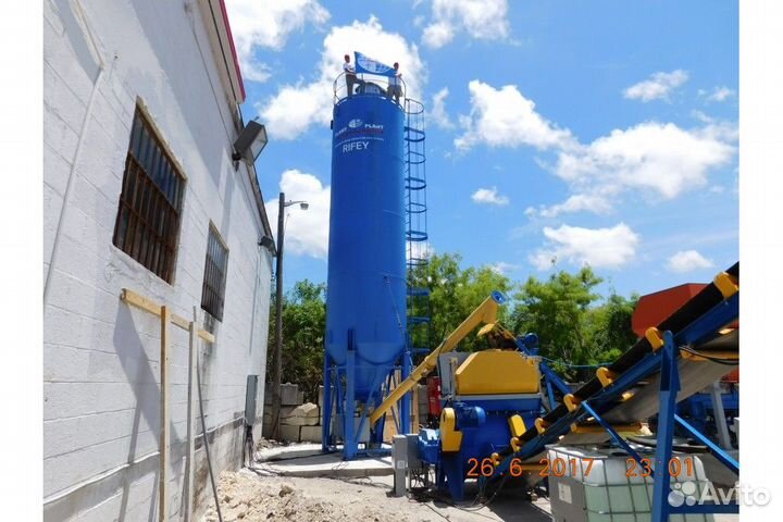 Вибропресс Рифей-Полюс-550-сда-15