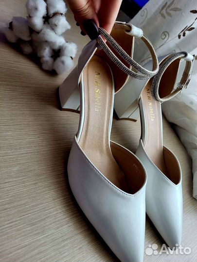 Одежда,обувь,сумка