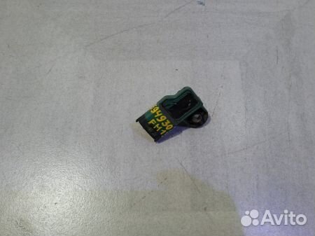 Датчик абсолютного давления