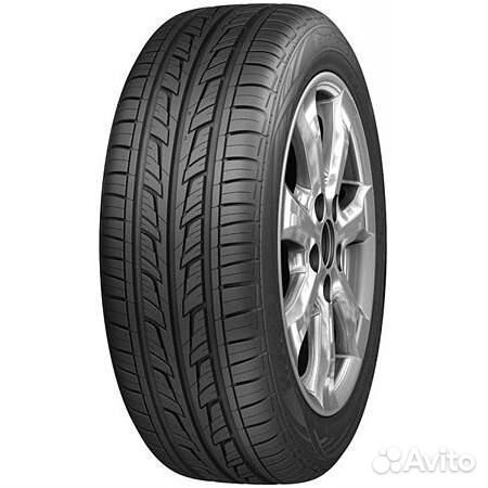 Cordiant Road Runner PS-1 195/65 R15