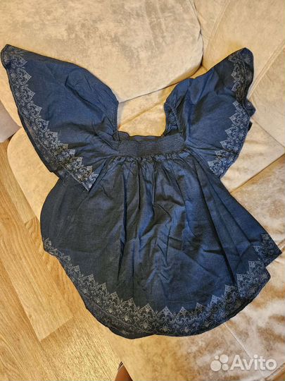 Пакет одежды для беременных