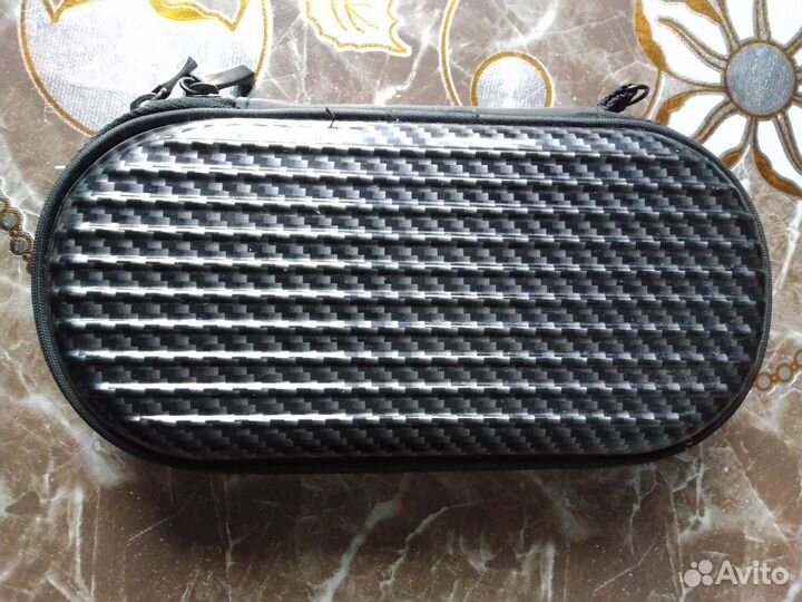 Чехол - кейс для гаджетов