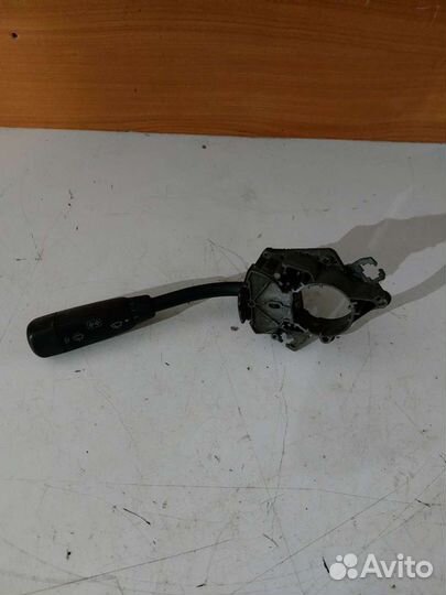 Подрулевой переключатель mercedes w210 e klass мер