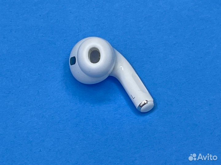 AirPods Pro 2 левый наушник