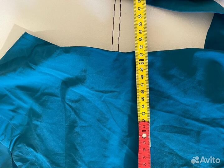 Stella McCartney летний комбез