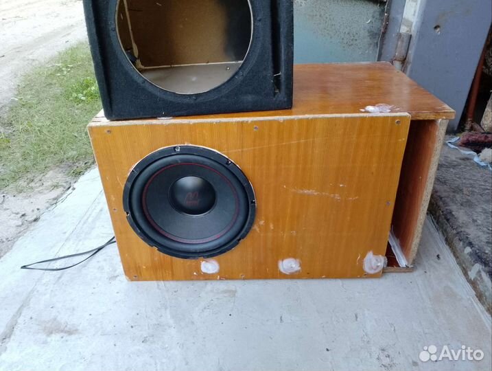 Комплект с проводами