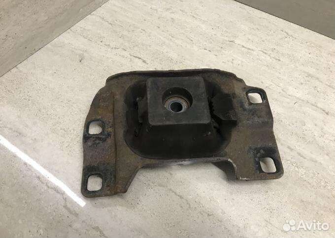 Mazda 3 бк компресар кондиционера