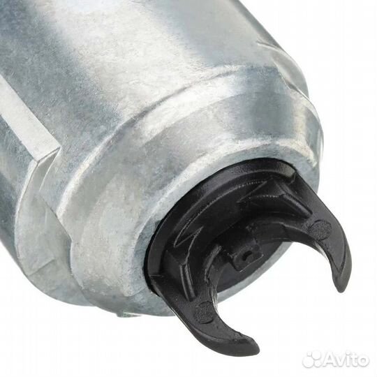 Личинка замка капота ford focus 2