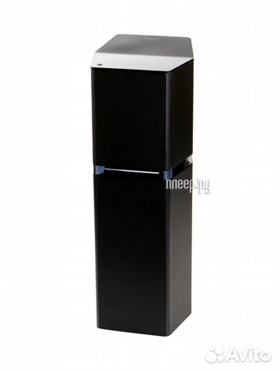 Panasonic SC-UA7EE-K