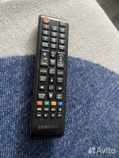 Запчасти для телевизора samsung ue32j5205