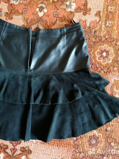 Женская одежда