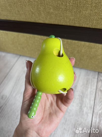 Игрушки для детей