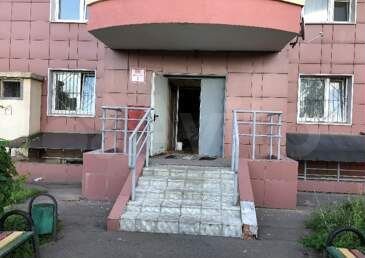 Продам помещение свободного назначения, 111.8 м²