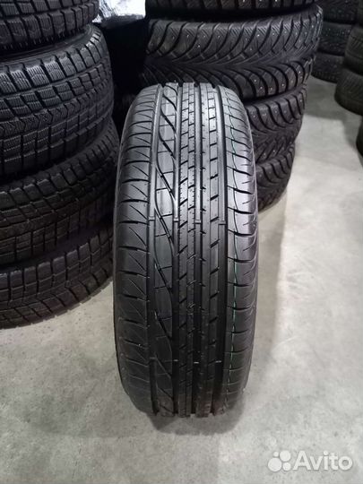 Goodyear Eagle Sport 195/65 R15 91V