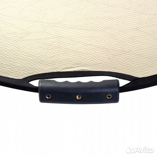 Отражатель Falcon Eyes CFR-42M HL 106 см