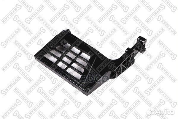 87-23230-SX ступенька подножки нижняя правая D