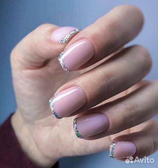 Депиляция,Маникюр, педикюр на дому