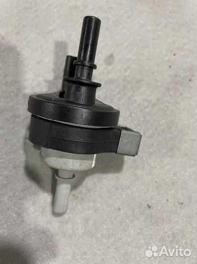 Датчик абсорбера веста