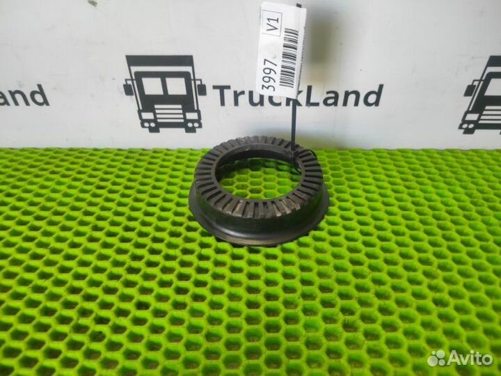 Проставка пружины амортизатора кабины Volvo Fh 4