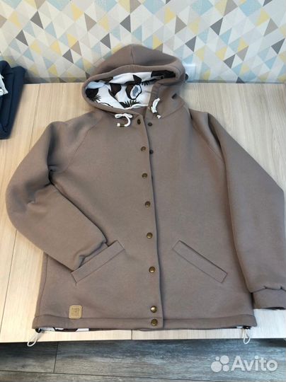 Пошив текстиля, ремонт одежды