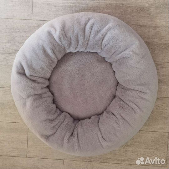 Лежанка для животных