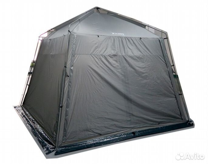 Шатёр Talberg Mosquito