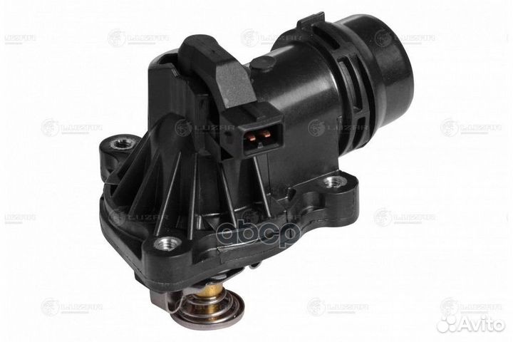 Термостат BMW E87/E90/E46/E91/E83/E85 2.0