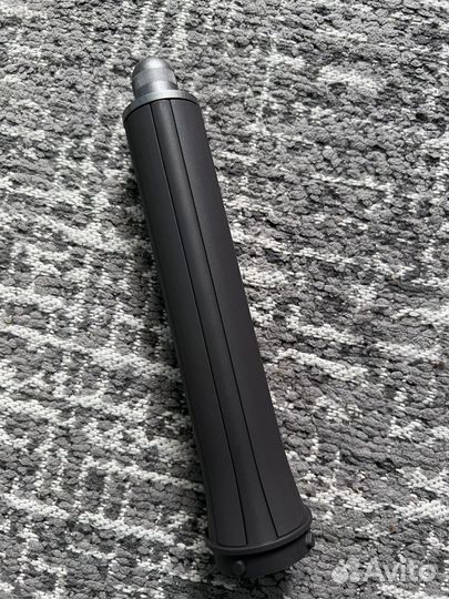 Насадка для стайлера Dyson 30 мм, 100 оригинал