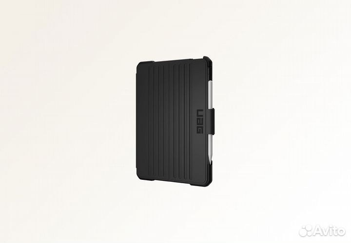 Чехол UAG Metropolis для iPad Pro 11''/Air 10,9''