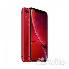 iPhone Xr 64gb