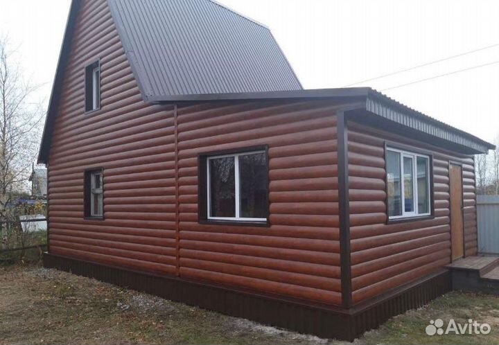 Ремонт квартир под ключ, помещений любой площади