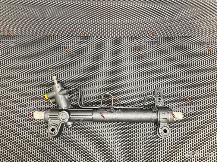 Рулевая рейка Черри Тиго / Chery Tiggo гур