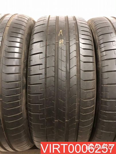 Pirelli P Zero PZ4 265/35 R21 101Y