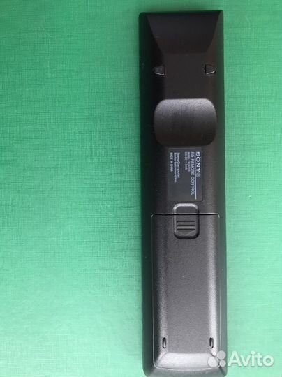 Пульт ду sony playstation ps3