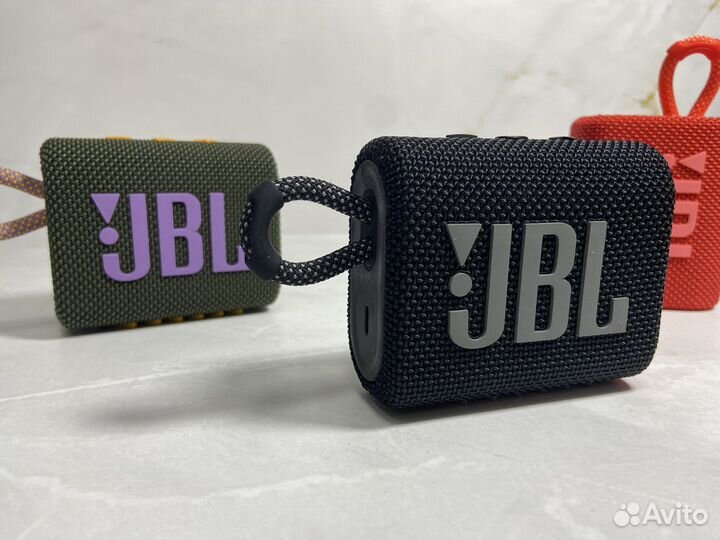 JBL колонка новые гарантия