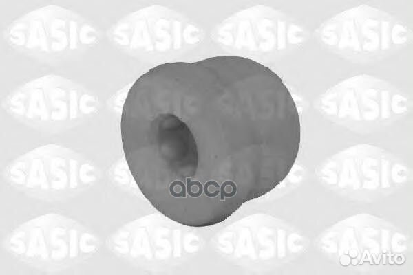 Отбойник амортизатора opel Astra H Signum Vec