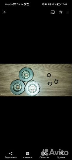 Колесо 29 медведь 24-72v500w