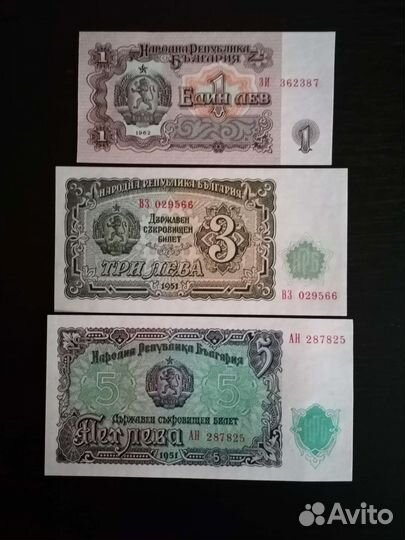 Албания,Ангола,Болгария,Боливия,Бангладеш и др