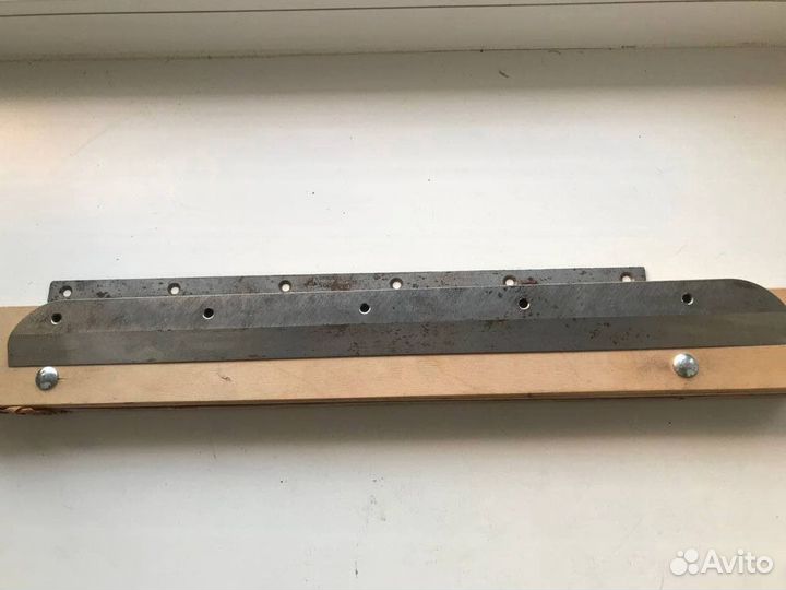 Сменный нож для резака 3905/3915