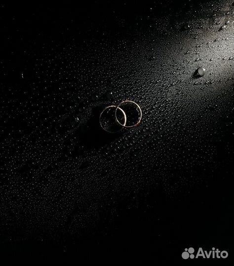 Виниловый фотофон