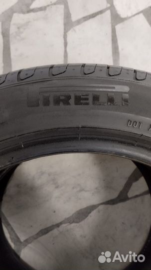 Pirelli Cinturato P7 215/50 R17